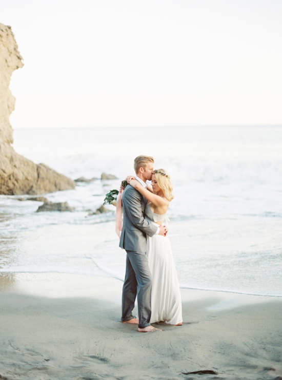 california-engagement-sesh-ideas