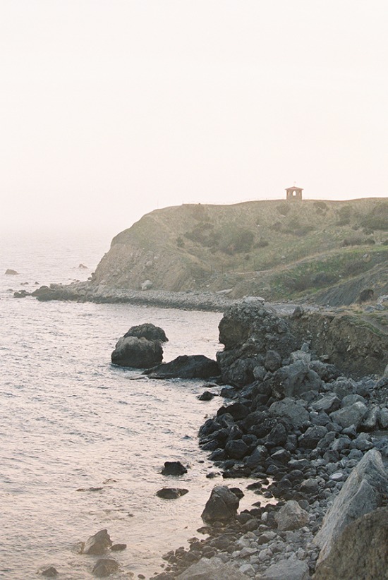 couple-session-by-the-sea