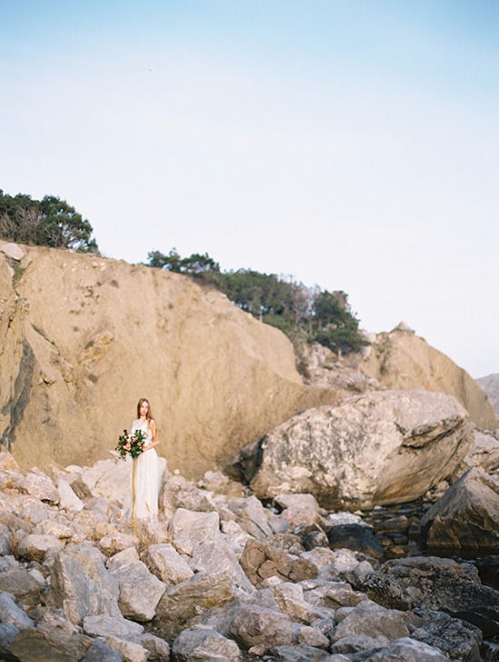 couple-session-by-the-sea