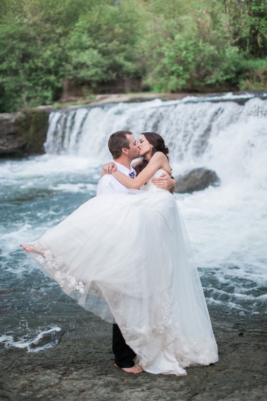 day-after-wedding-session-pose-ideas