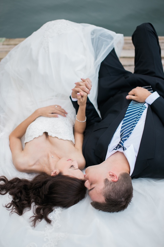 day-after-wedding-session-pose-ideas