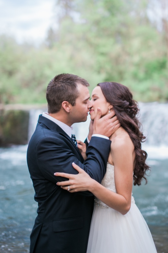 day-after-wedding-session-pose-ideas