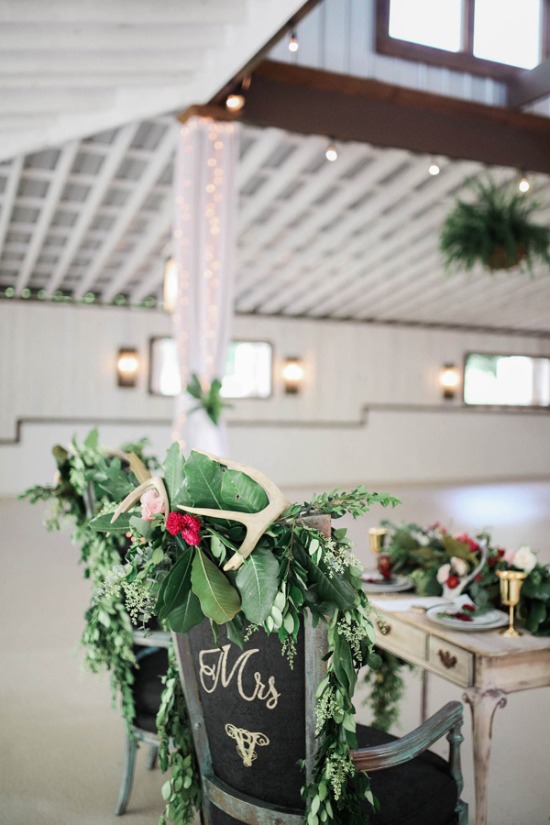 dramatic-red-pink-and-green-farmhouse