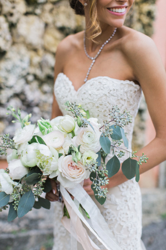 elegant-glam-wedding-in-florida