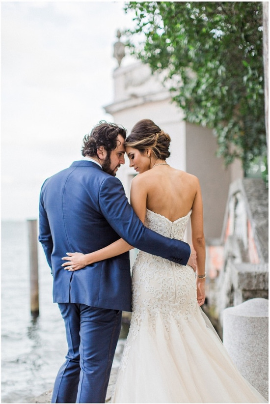 elegant-glam-wedding-in-florida