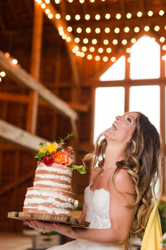 farm-to-table-hipster-wedding