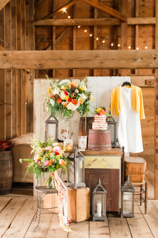 farm-to-table-hipster-wedding