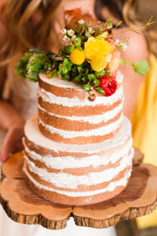 farm-to-table-hipster-wedding