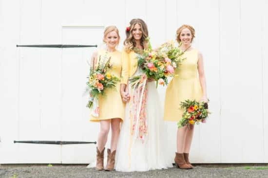 farm-to-table-hipster-wedding