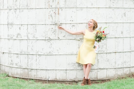 farm-to-table-hipster-wedding