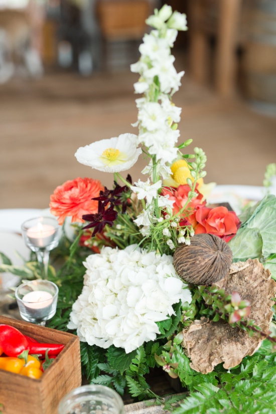 farm-to-table-hipster-wedding