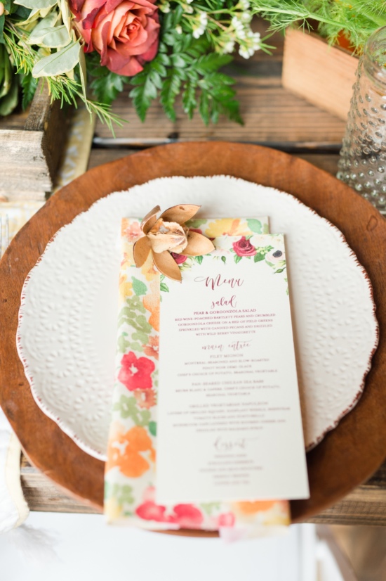 farm-to-table-hipster-wedding