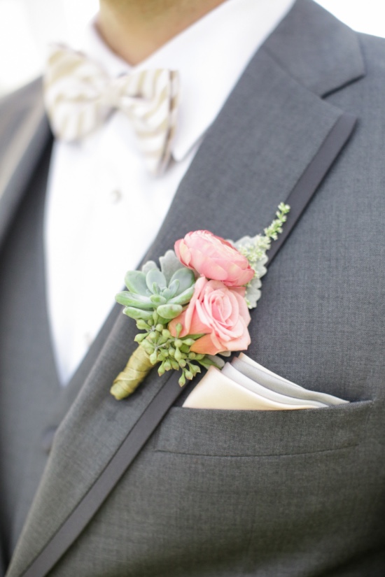 gray-peach-and-gold-wedding