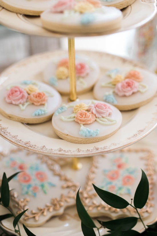 how-to-have-an-awesome-bridal-shower