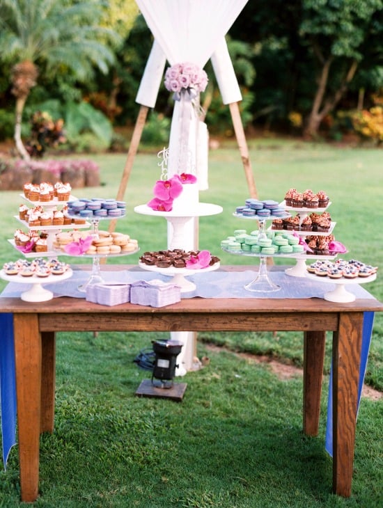 loulu-palm-estate-hawaiian-wedding