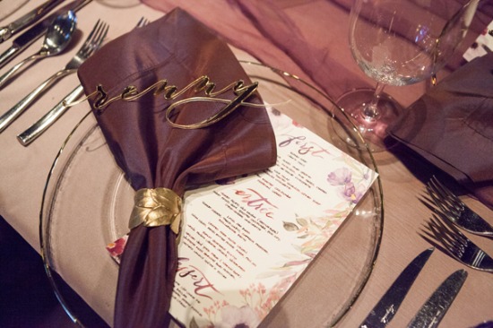 plum-and-purple-santa-barbara-wedding