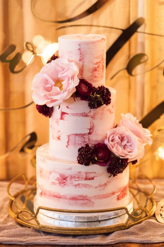 plum-and-purple-santa-barbara-wedding