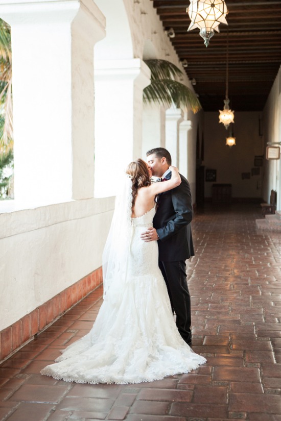 plum-and-purple-santa-barbara-wedding