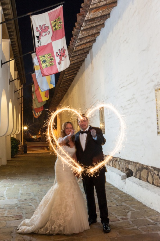 plum-and-purple-santa-barbara-wedding