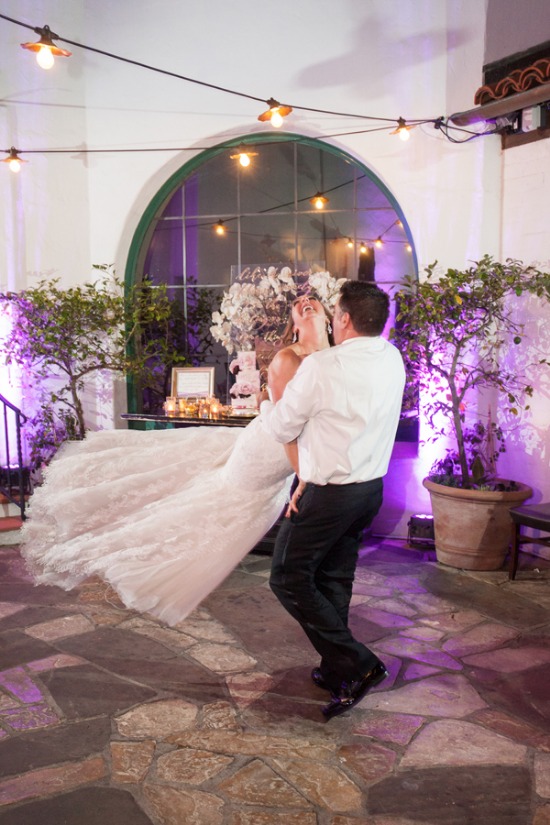 plum-and-purple-santa-barbara-wedding