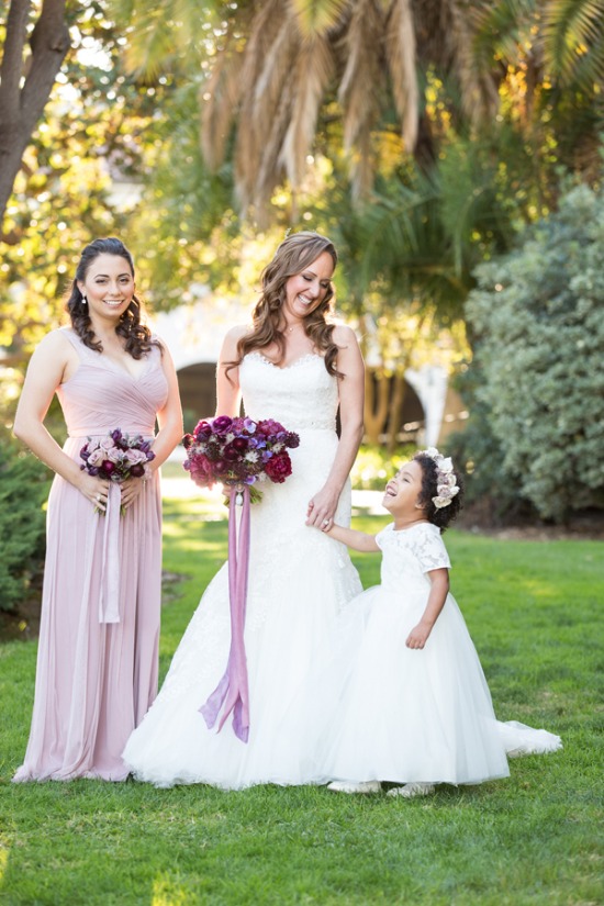 plum-and-purple-santa-barbara-wedding