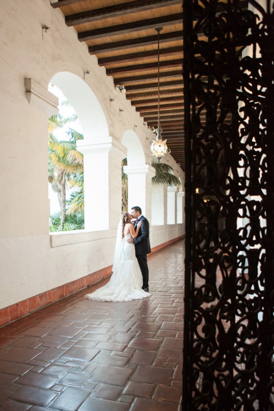 plum-and-purple-santa-barbara-wedding