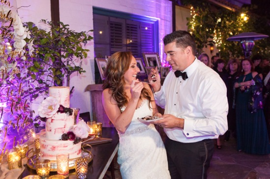 plum-and-purple-santa-barbara-wedding