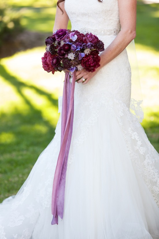 plum-and-purple-santa-barbara-wedding