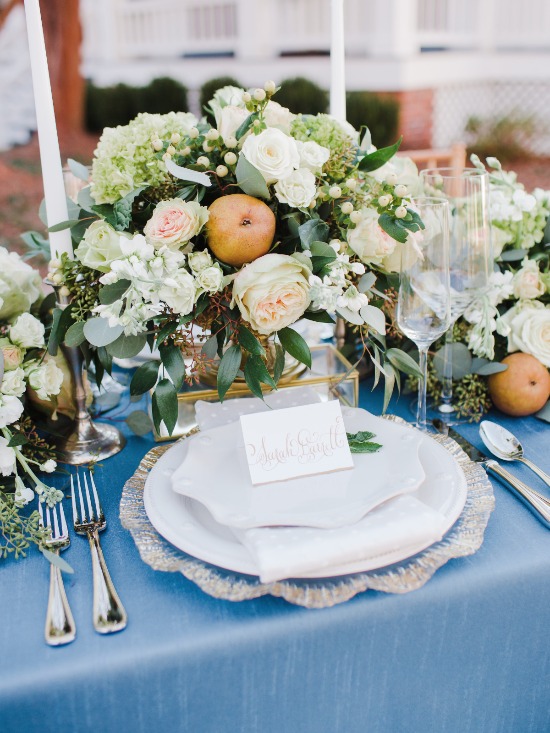 romantic-southern-style-wedding-ideas