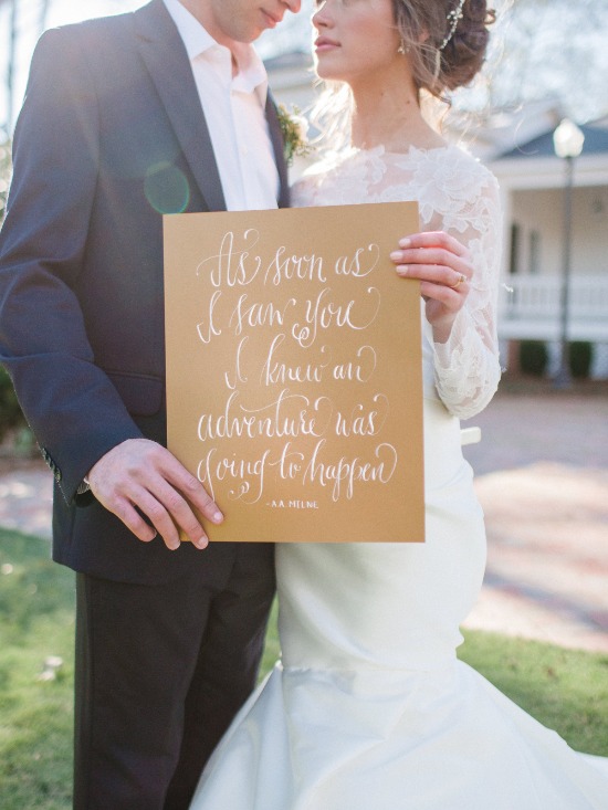 romantic-southern-style-wedding-ideas