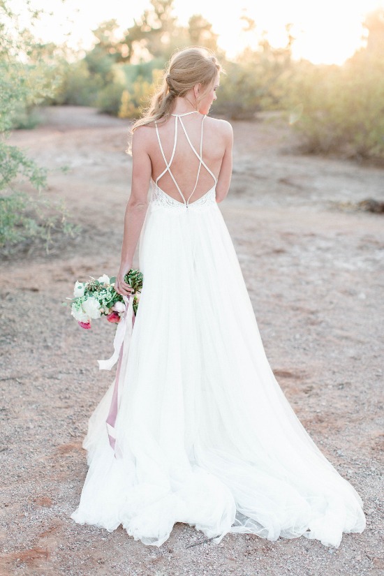 rustic-yet-elegant-desert-wedding