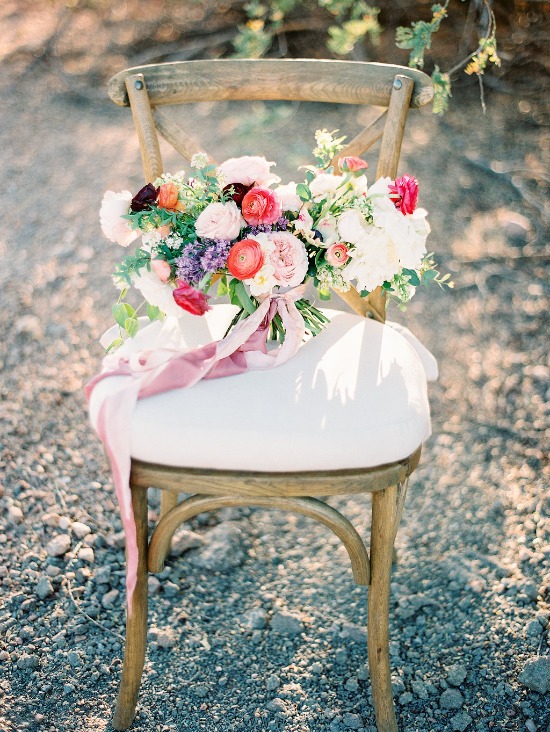 rustic-yet-elegant-desert-wedding