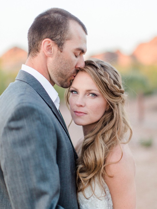 rustic-yet-elegant-desert-wedding