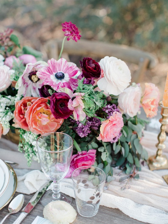 rustic-yet-elegant-desert-wedding