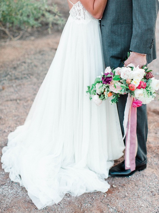 rustic-yet-elegant-desert-wedding