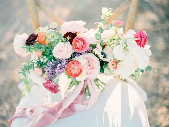 rustic-yet-elegant-desert-wedding