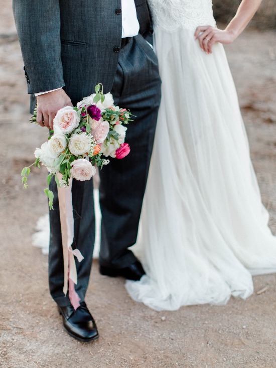 rustic-yet-elegant-desert-wedding