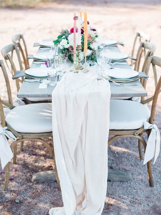 rustic-yet-elegant-desert-wedding