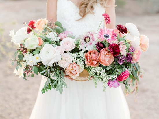 rustic-yet-elegant-desert-wedding