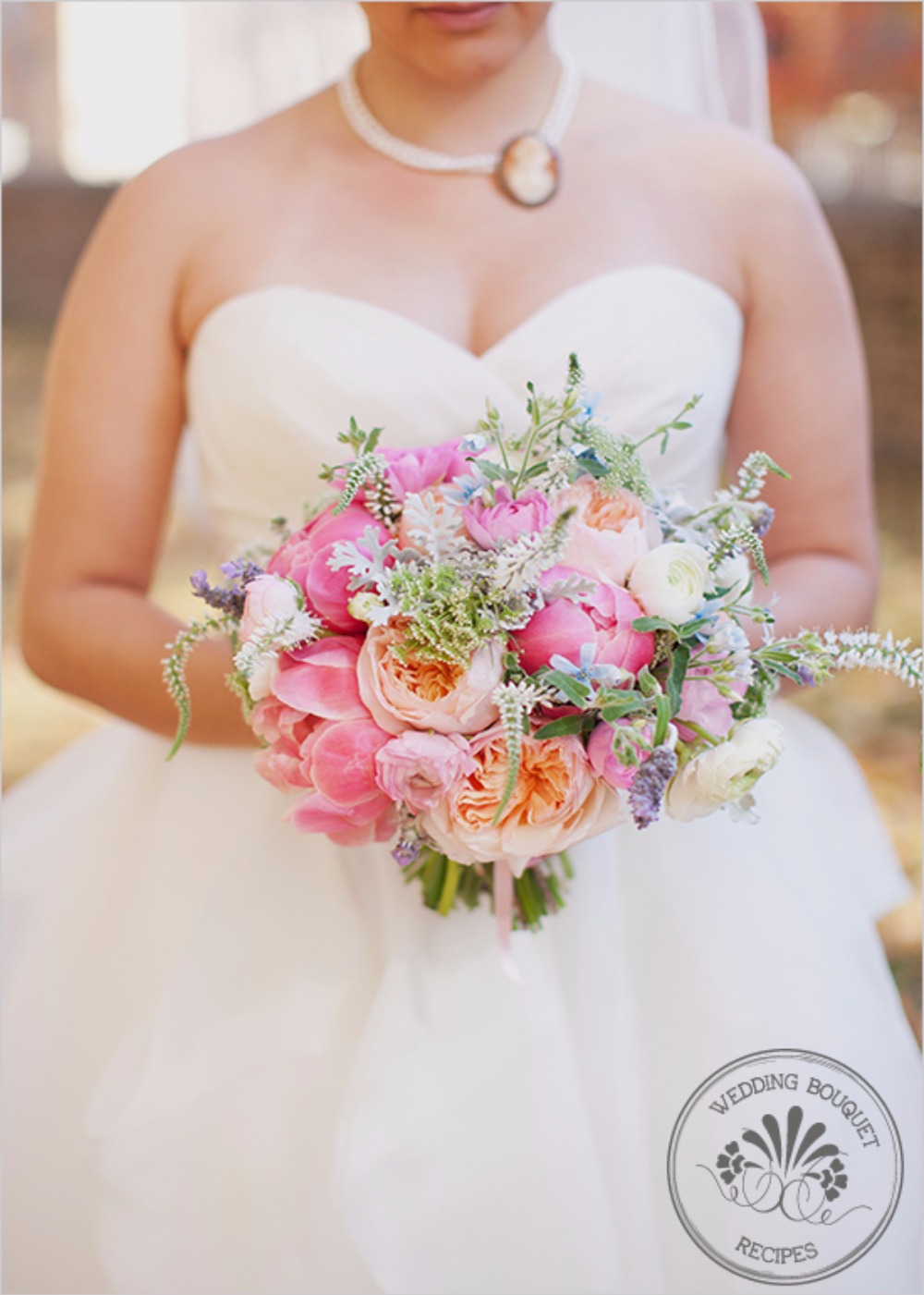 spring_wedding_bouquet