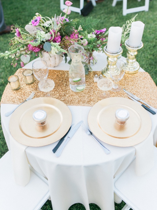 summer-chic-wedding-in-california