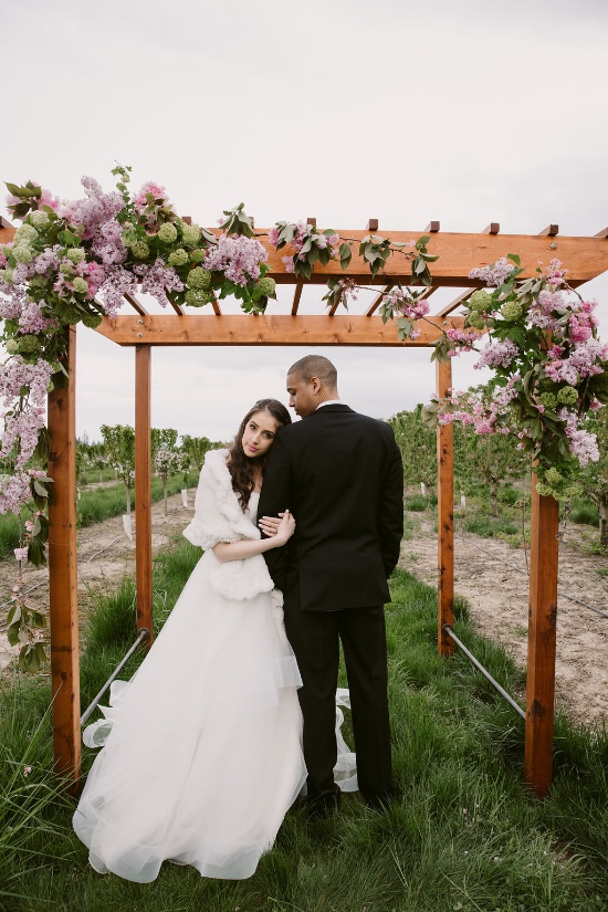 the-barn-pnw-rustic-wedding