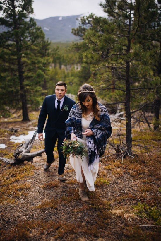 youre-going-to-cry-colorado-elopement