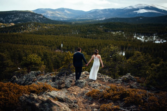 youre-going-to-cry-colorado-elopement