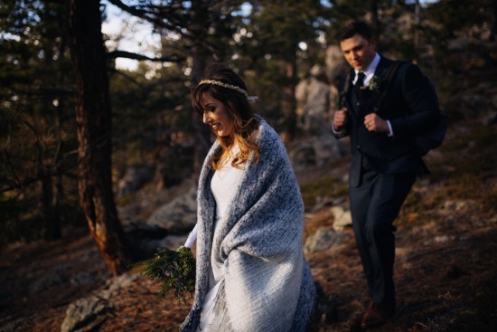 youre-going-to-cry-colorado-elopement