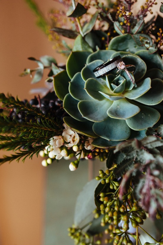 youre-going-to-cry-colorado-elopement