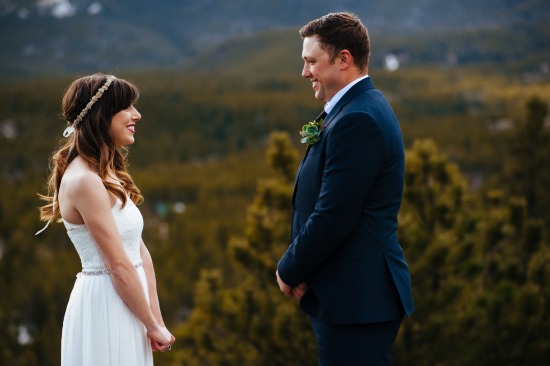 youre-going-to-cry-colorado-elopement