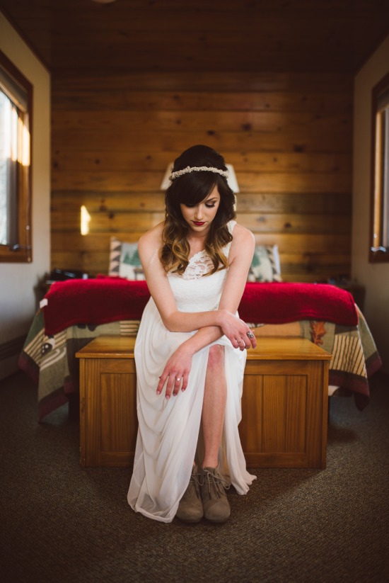 youre-going-to-cry-colorado-elopement