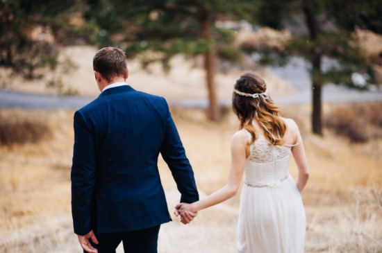 youre-going-to-cry-colorado-elopement