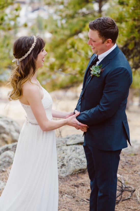 youre-going-to-cry-colorado-elopement